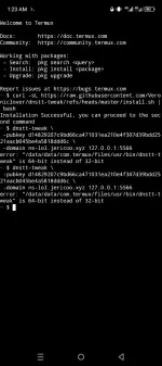 Screenshot_20250930-012338.webp