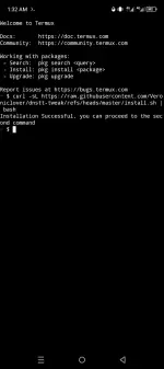 Screenshot_20250930-013203.webp