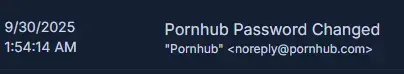 1759168498722.webp 1759168498722.webp
