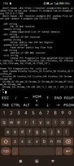 Screenshot_2025-09-30-01-56-44-188_com.termux.webp