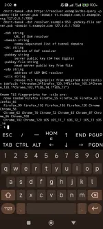 Screenshot_2025-09-30-02-02-27-449_com.termux.webp