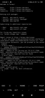 Screenshot_2025-09-30-02-00-40-349_com.termux.webp