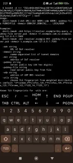 Screenshot_2025-09-30-02-21-11-605_com.termux.webp