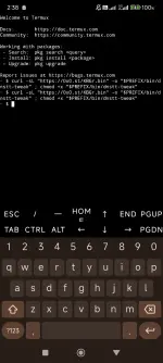 Screenshot_2025-09-30-02-38-16-904_com.termux.webp