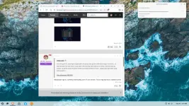 Screenshot from 2025-09-30 02-38-11.webp Screenshot from 2025-09-30 02-38-11.webp