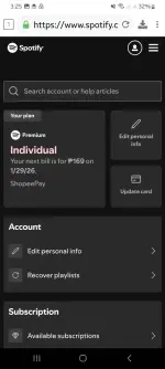 Screenshot_20250930_032540_1DM+.webp