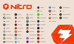 nitro 1.webp nitro 1.webp