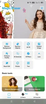 Screenshot_20250930-072024.webp