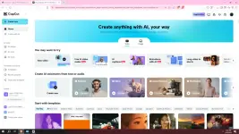 1759188281018.webp