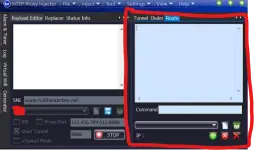 1759191198902.webp