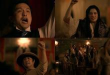 mci-dinggin-nyo-kami-web_2023-01-07_11-39-54.jpg