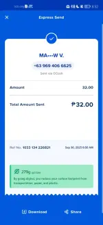 Screenshot_20250930_085250_com.globe.gcash.android.webp