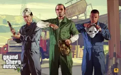1759197469106.webp