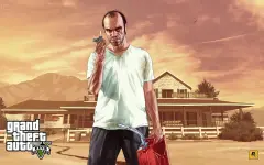 1759197479758.webp