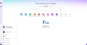 Screenshot 2025-09-30 100559.webp