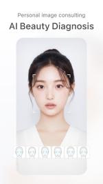 3J8osBHJluTPLjDulOzaEnWvv9cuc1jG2Ldc-zM5WiewCpS2X_Cs_w1FUyAHnXAIKH51E7Ktq7IVaofH2g5jSw.jpeg 3J8osBHJluTPLjDulOzaEnWvv9cuc1jG2Ldc-zM5WiewCpS2X_Cs_w1FUyAHnXAIKH51E7Ktq7IVaofH2g5jSw.jpeg