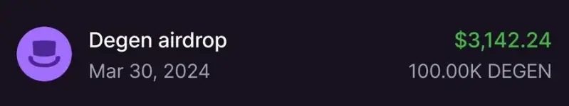 1000043943.webp 1000043943.webp