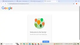 Screenshot (65).webp