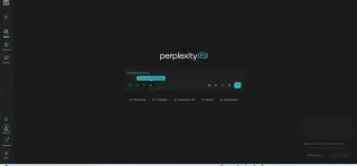 Screenshot 2025-09-30 115008.webp