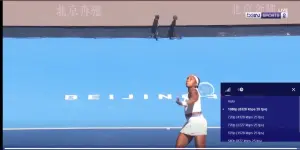 1759204761457.webp
