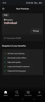 Screenshot_2025-09-30-12-15-28-70_0438eb925998df20b3482ec25499d226.webp