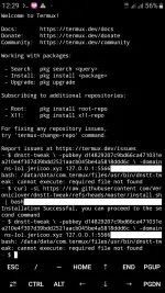 Screenshot_20250930-122958_Termux.webp