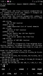 Screenshot_20250930-130506_Termux.webp