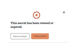 Screenshot 2025-09-30 132905.webp