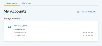 Screenshot 2025-09-30 132146.webp