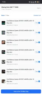 Screenshot_2025-09-30-13-35-43-616_org.mozilla.firefox.webp