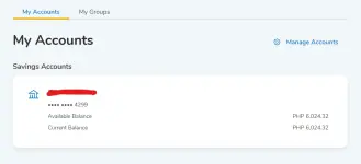 Screenshot 2025-09-30 132146.webp Screenshot 2025-09-30 132146.webp