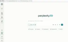 Screenshot 2025-09-30 135822.webp