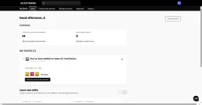 1759214472668.webp 1759214472668.webp