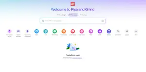1759215059183.webp