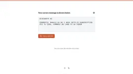 Screenshot 2025-09-30 at 2.59.43 PM.webp