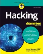 1759216039337.webp 1759216039337.webp
