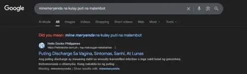 1759217688491.webp