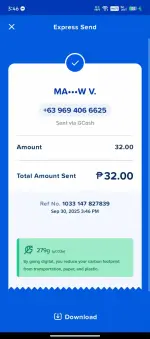 Messenger_creation_900A0E1F-31C0-4047-A22B-9A219DB5EF10.webp Messenger_creation_900A0E1F-31C0-4047-A22B-9A219DB5EF10.webp