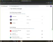yt p.webp