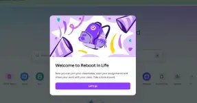 Feedback.webp