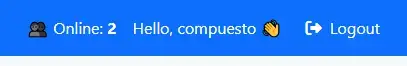 1759224360188.webp