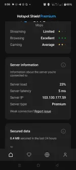 Screenshot_2025-09-30-17-36-48-67_a656feacb362699e5649feeb2f3abc23.webp