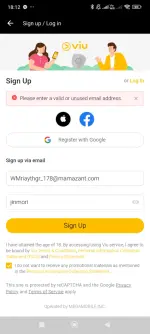 Screenshot_2025-09-30-18-12-09-149_com.viu.phone.webp