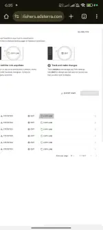Screenshot_2025-09-30-18-35-10-640_com.android.chrome.webp