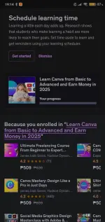 Screenshot_2025-09-30-19-14-38-583_com.brave.browser.webp