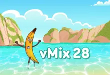 vmix1.webp