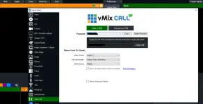 vmix 2.webp
