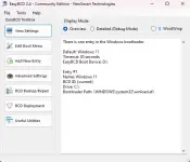 1759234613921.webp 1759234613921.webp