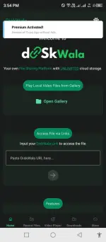 diskwala (1).webp
