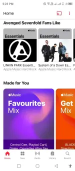 apple music (1).webp apple music (1).webp
